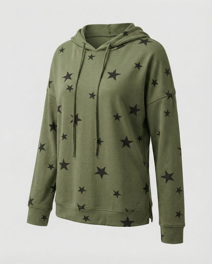 Product 15583545917770 - product_only