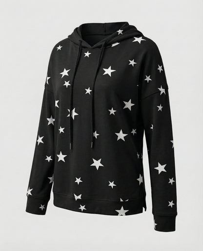 Product 15583545917770 - product_only