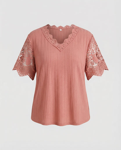 Product 15583551324490 - product_only