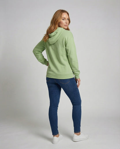 Product 15583552864586 - back_view