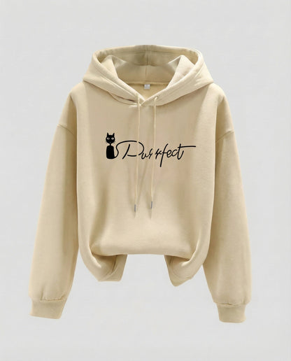 Product 15583552864586 - product_only