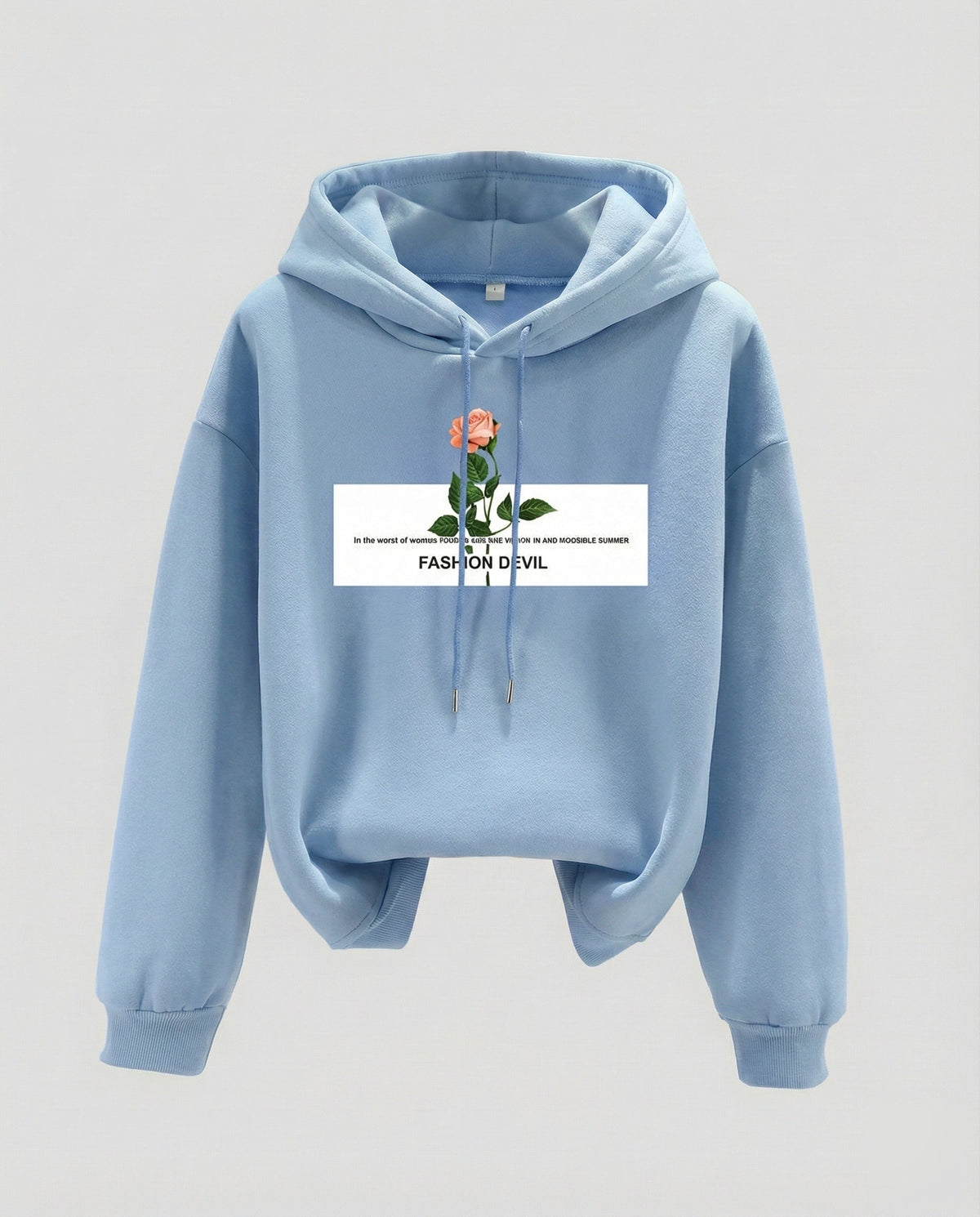 Product 15583552864586 - product_only