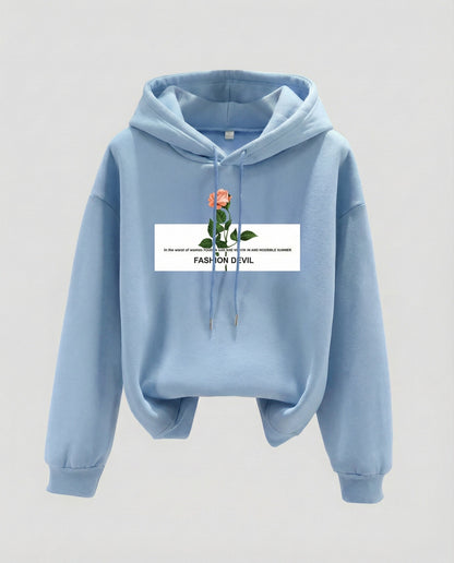 Product 15583552864586 - product_only