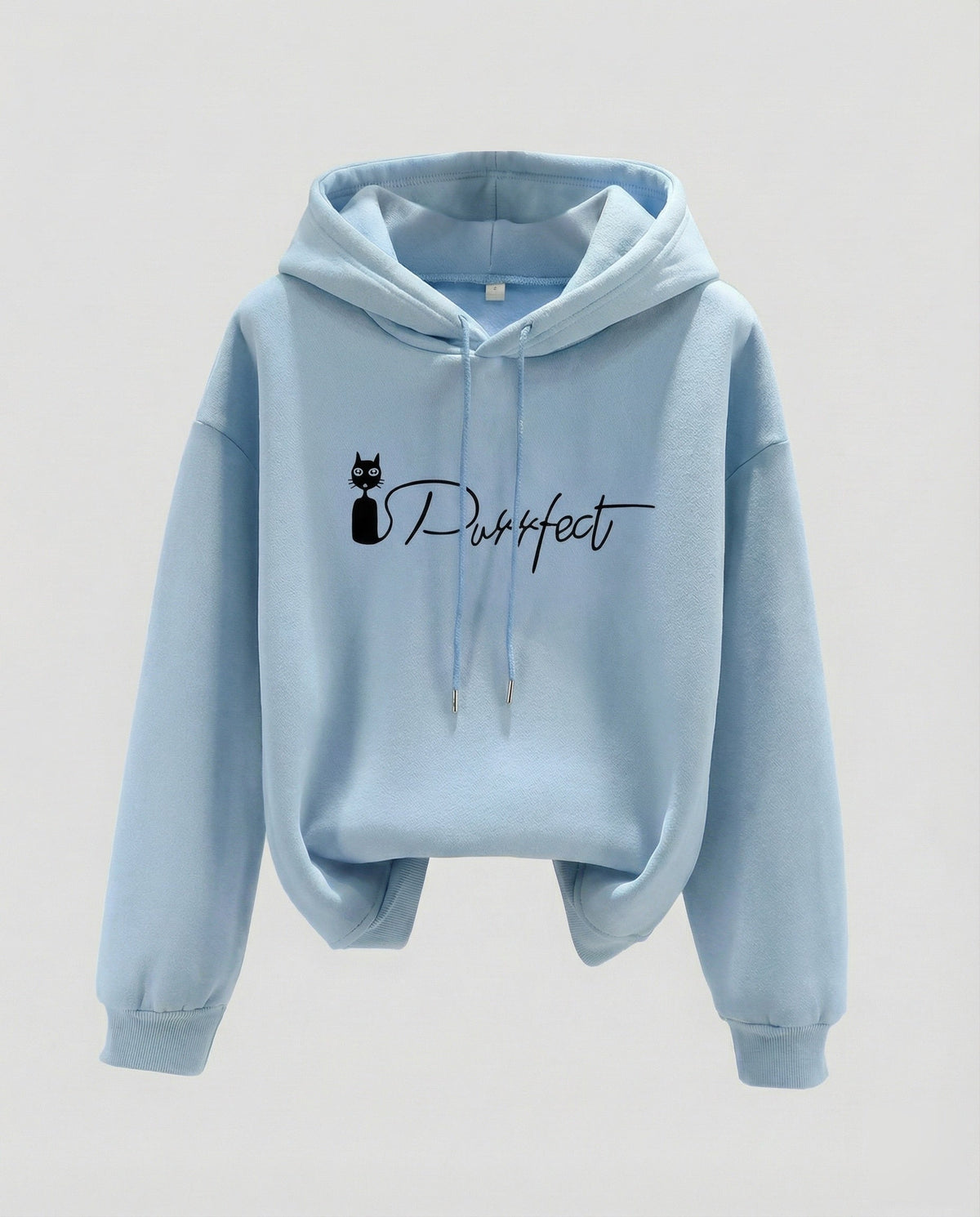 Product 15583552864586 - product_only