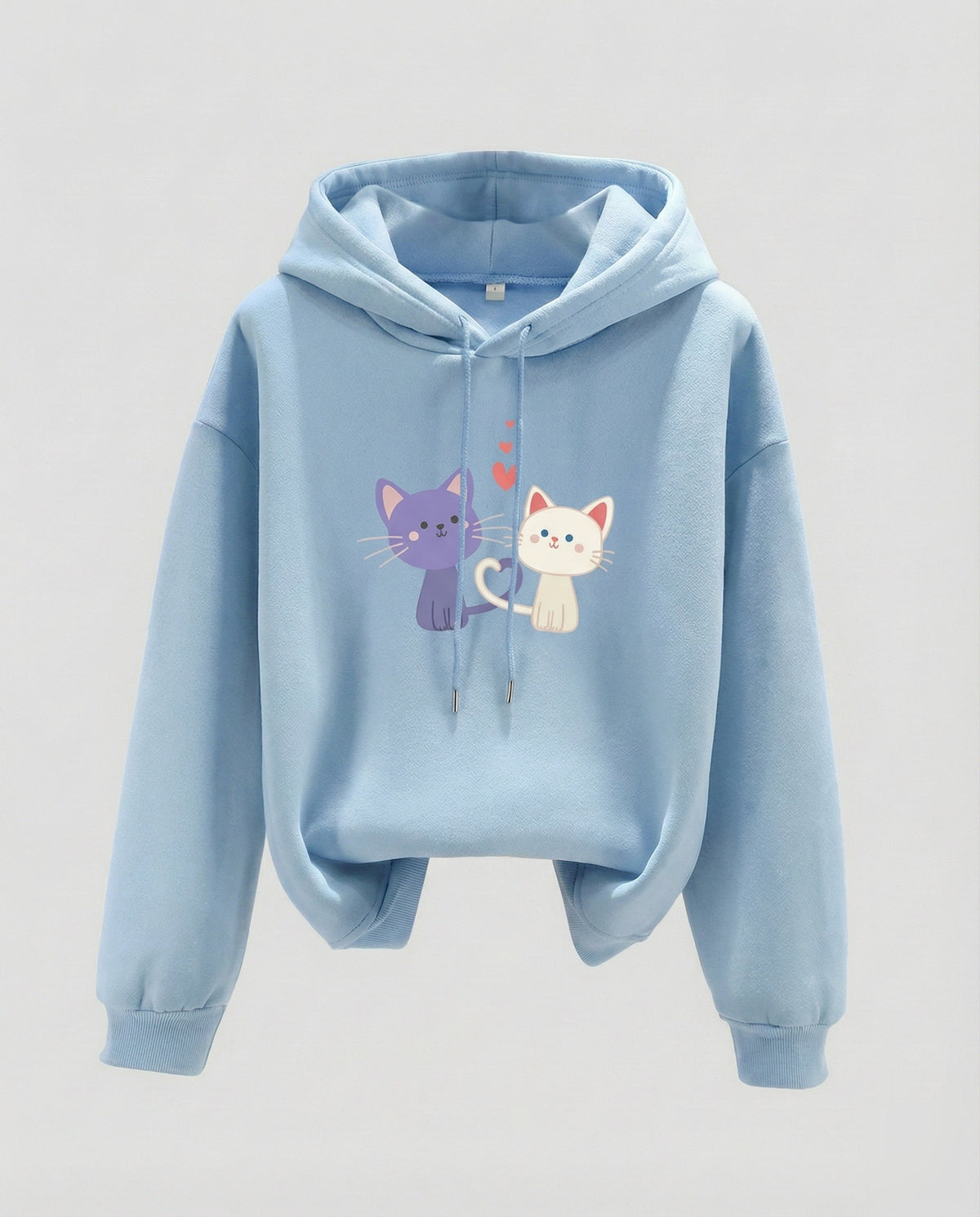 Product 15583552864586 - product_only