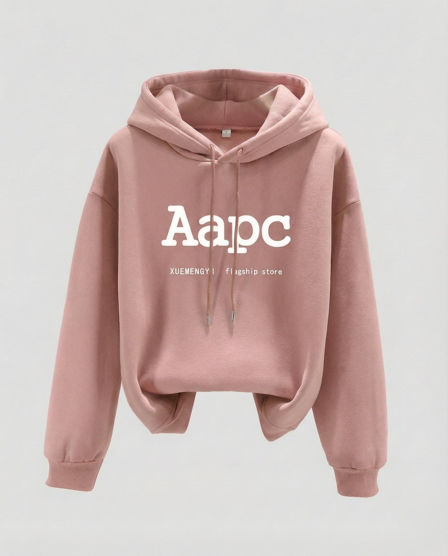 Product 15583552864586 - product_only