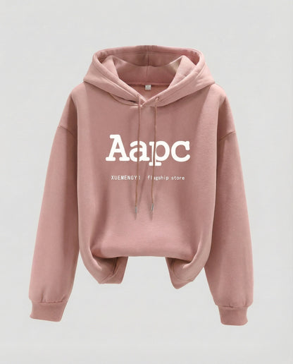 Product 15583552864586 - product_only