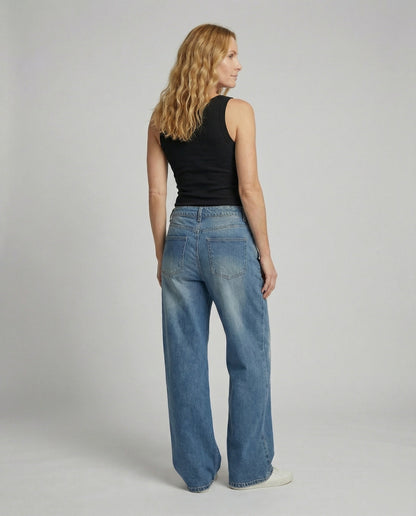 Product 15583579013450 - back_view