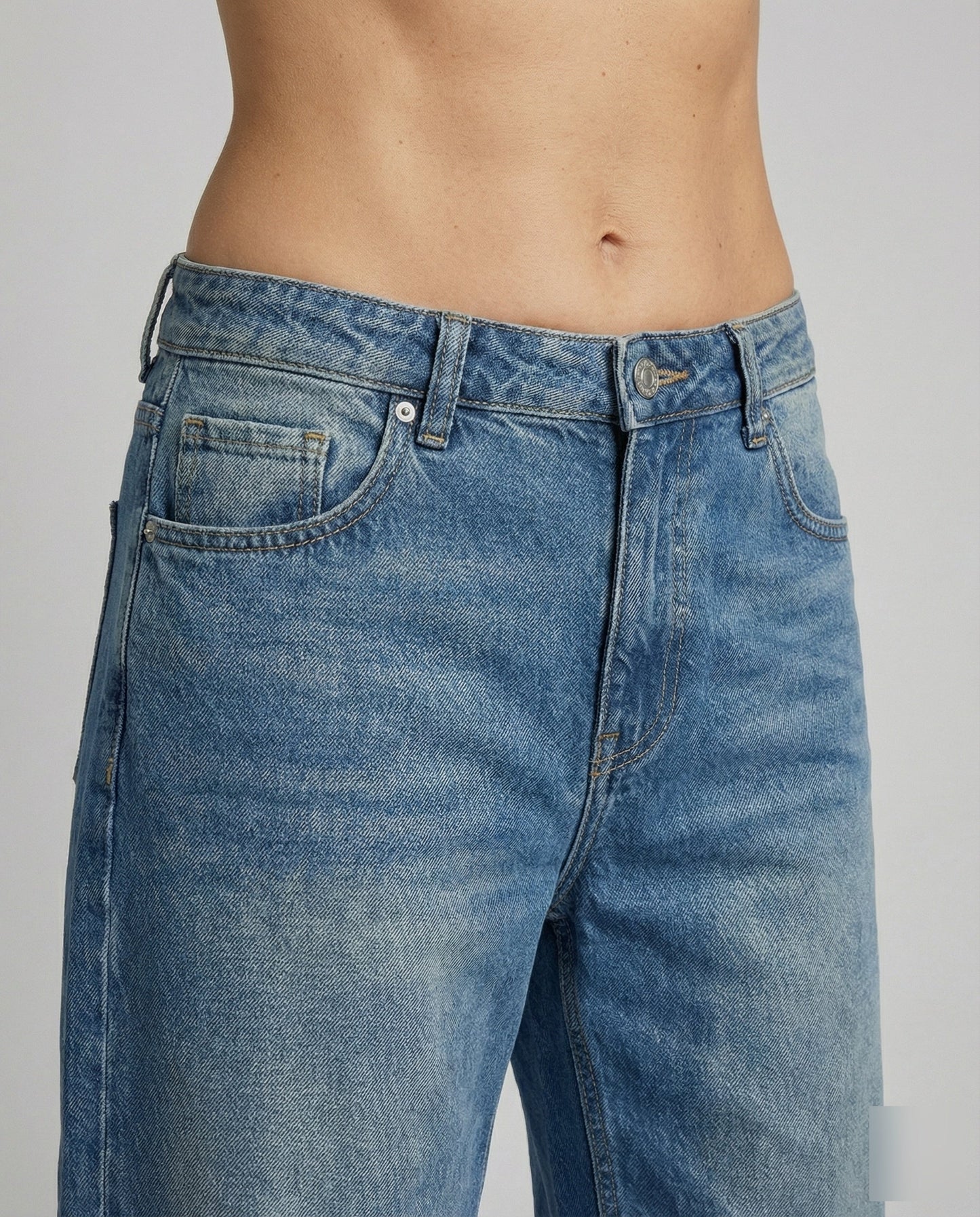 Product 15583579013450 - close_up_detail