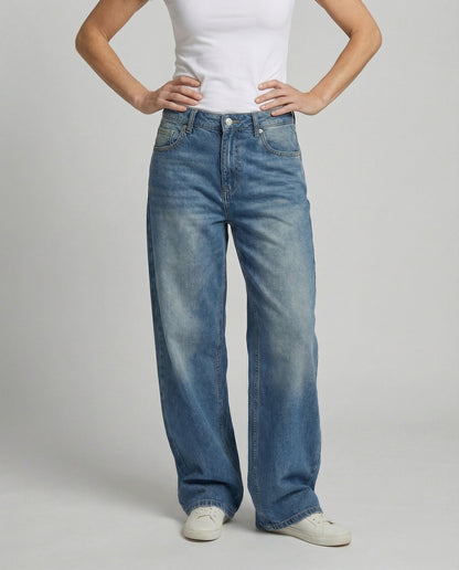 Product 15583579013450 - lower_body
