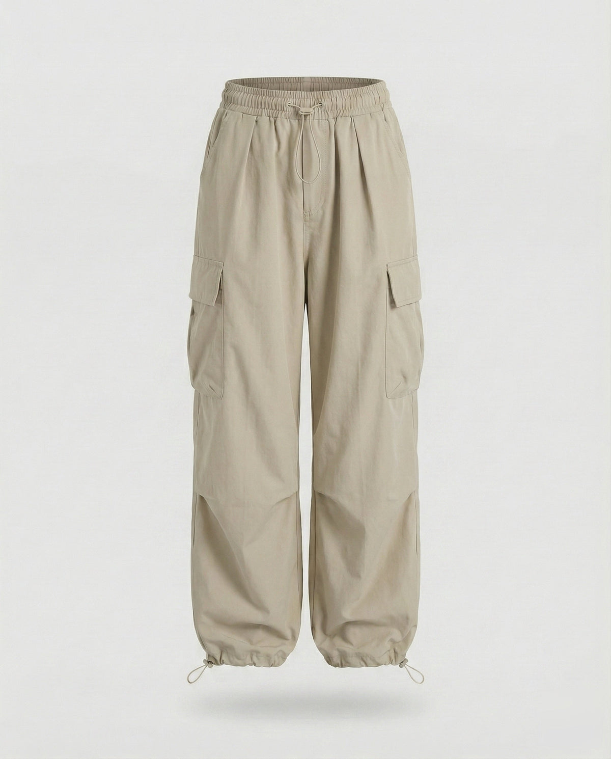 Product 15583580815690 - product_only