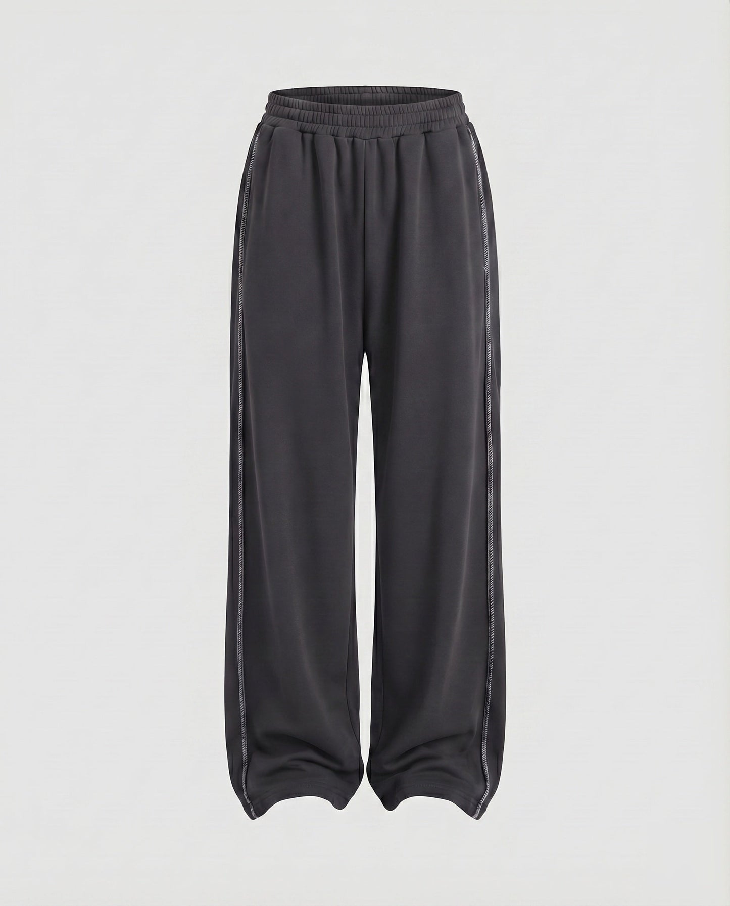 Product 15583593791818 - product_only