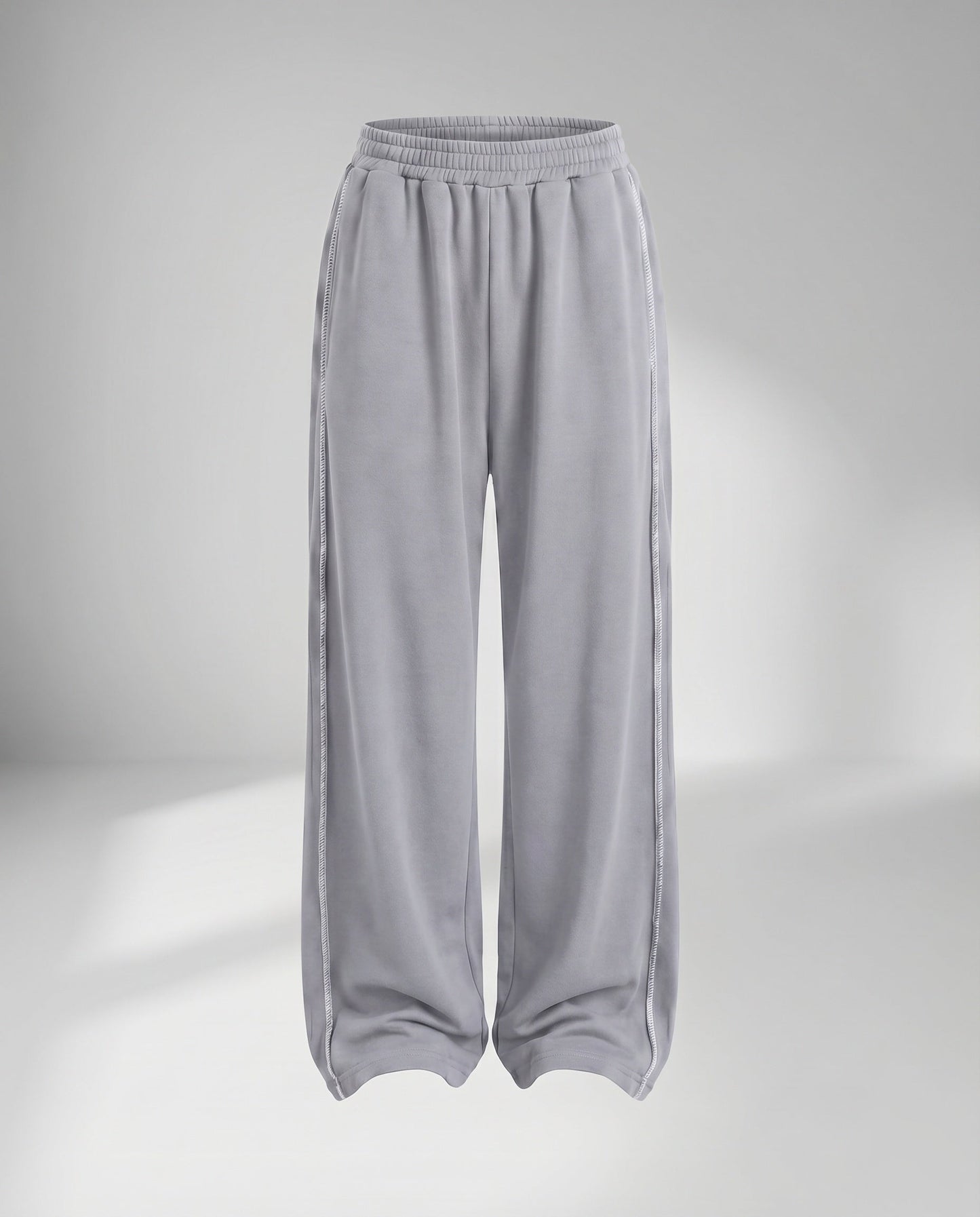 Product 15583593791818 - product_only