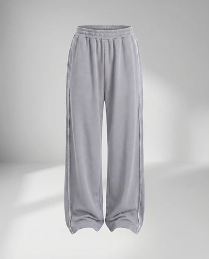 Product 15583593791818 - product_only