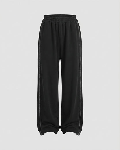 Product 15583593791818 - product_only