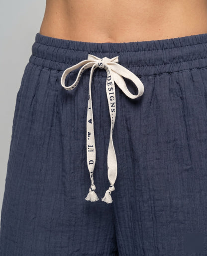 Product 15583593890122 - close_up_detail