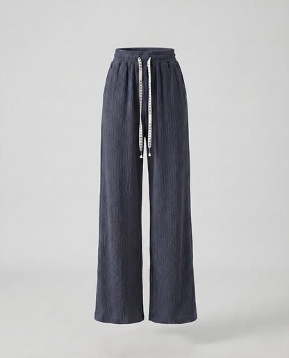 Product 15583593890122 - product_only