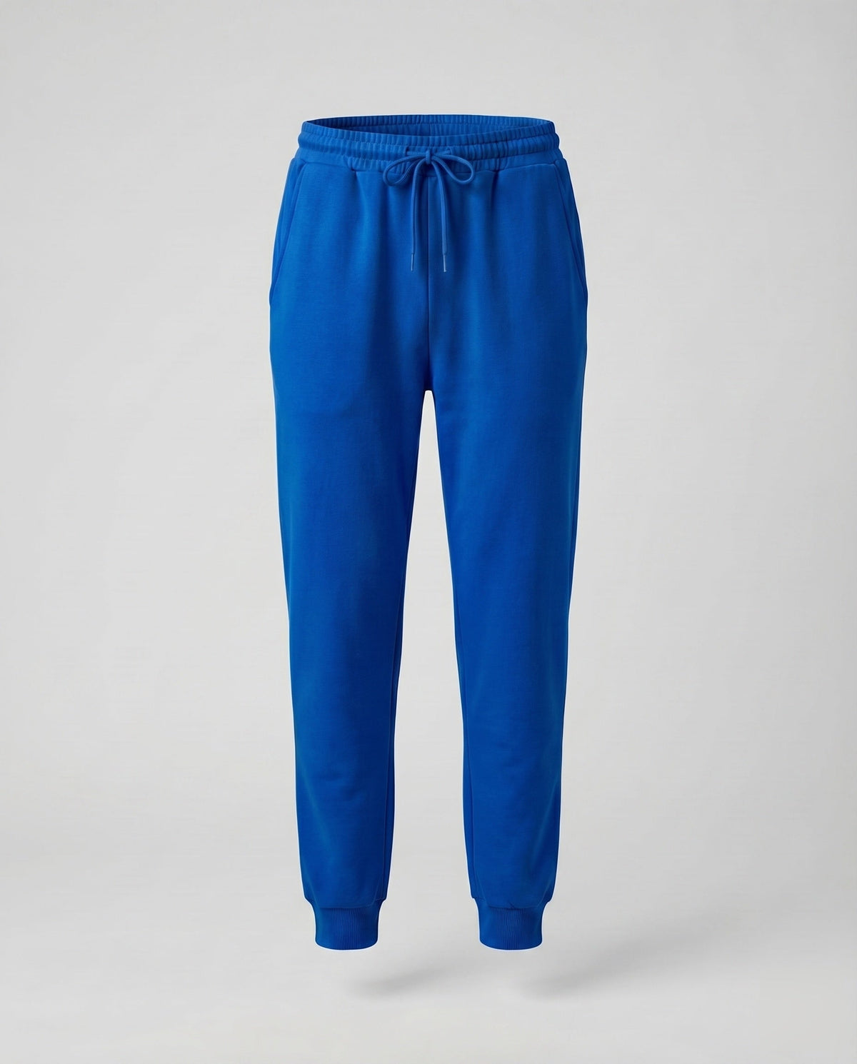 Product 15583599198538 - product_only