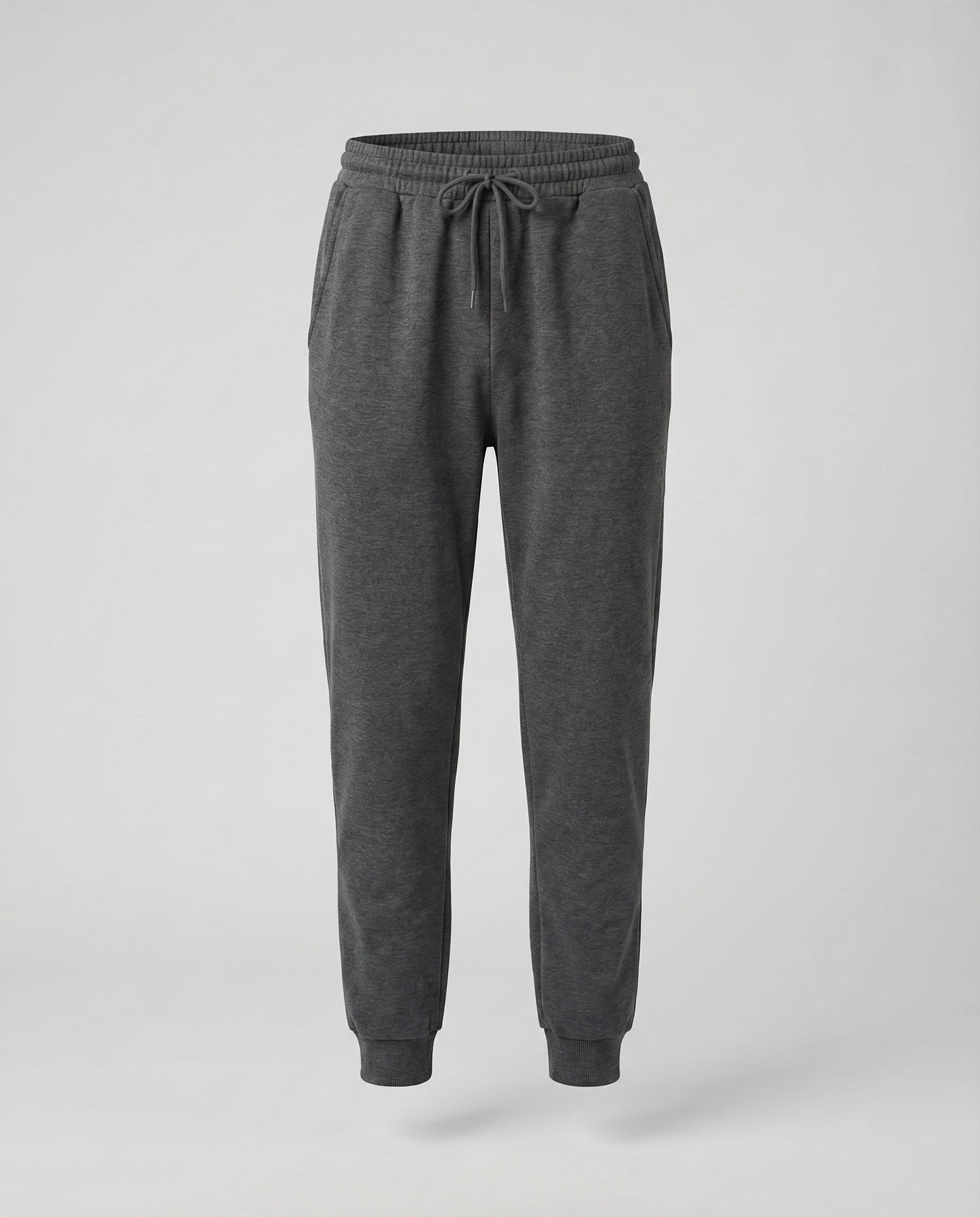 Product 15583599198538 - product_only