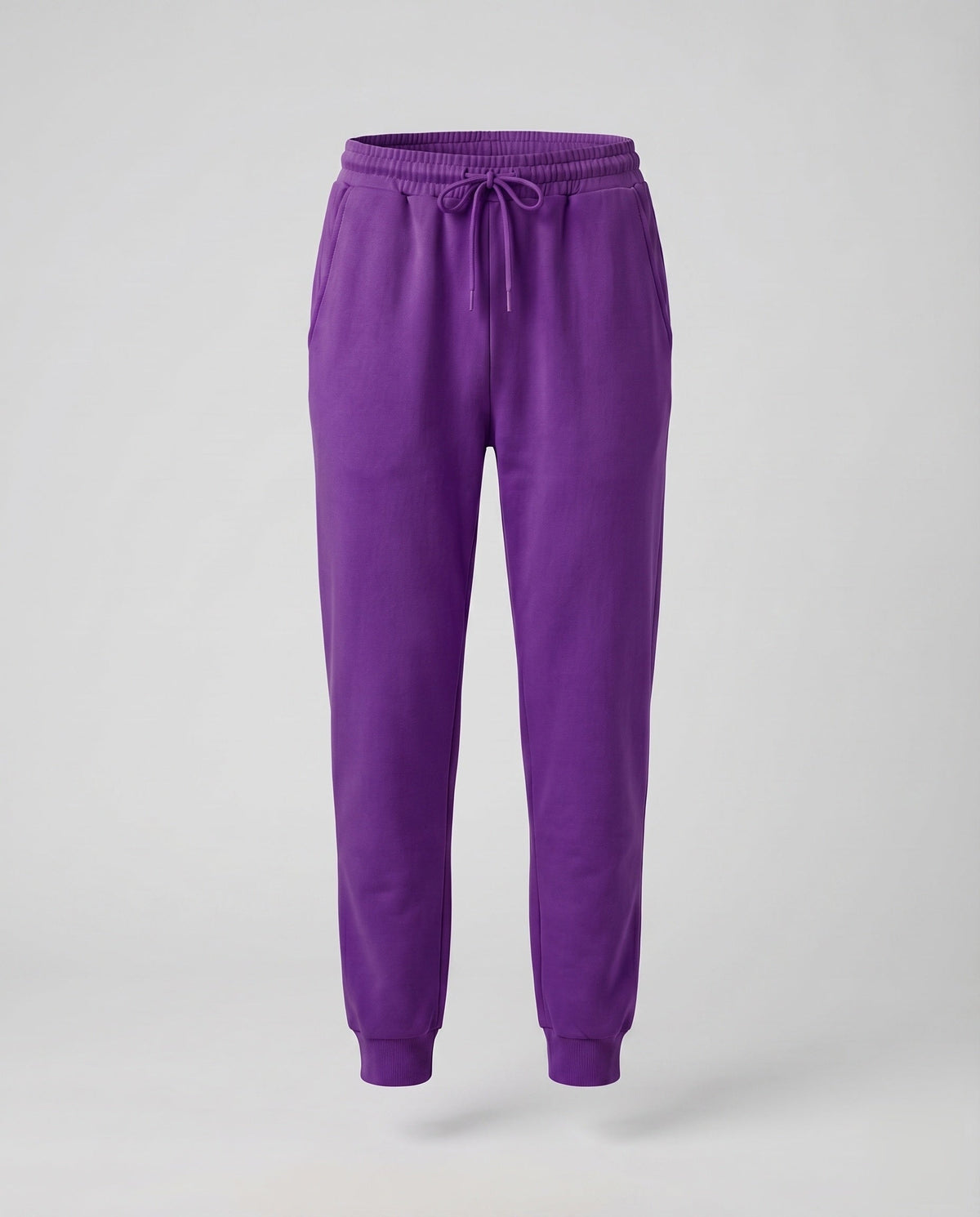 Product 15583599198538 - product_only