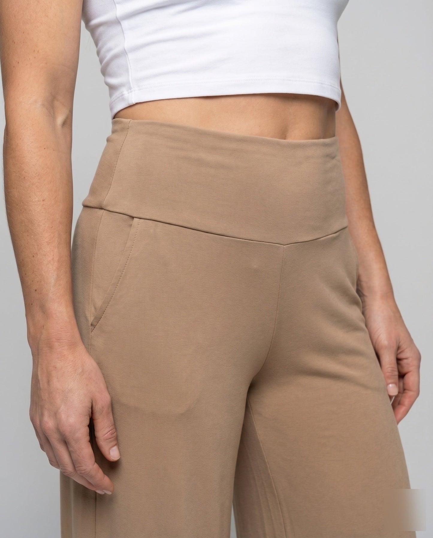 Product 15593057845578 - close_up_detail
