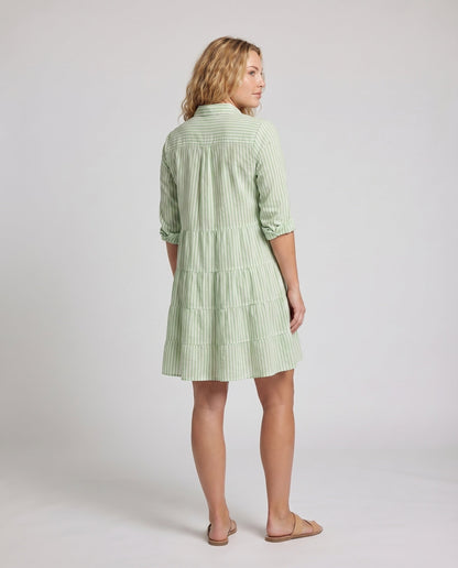 Product 15593061417290 - back_view
