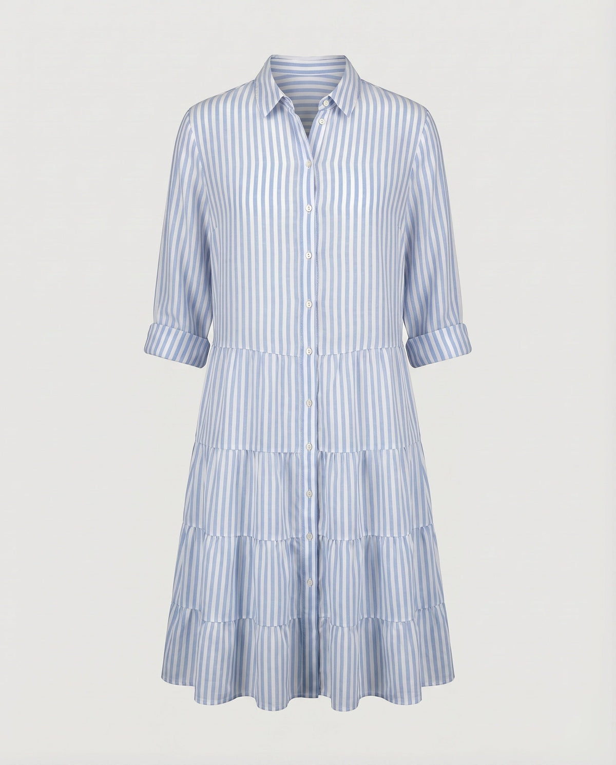 Product 15593061417290 - product_only