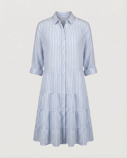 Product 15593061417290 - product_only