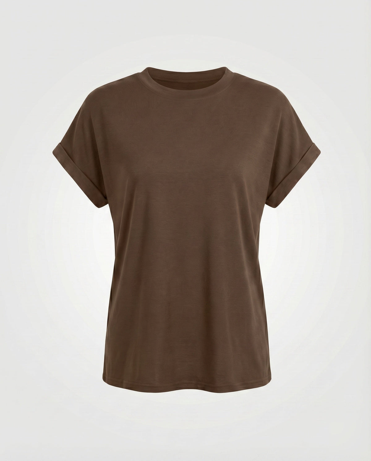 Product 15593069085002 - product_only