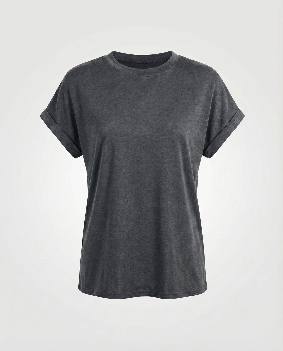 Product 15593069085002 - product_only