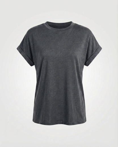 Product 15593069085002 - product_only