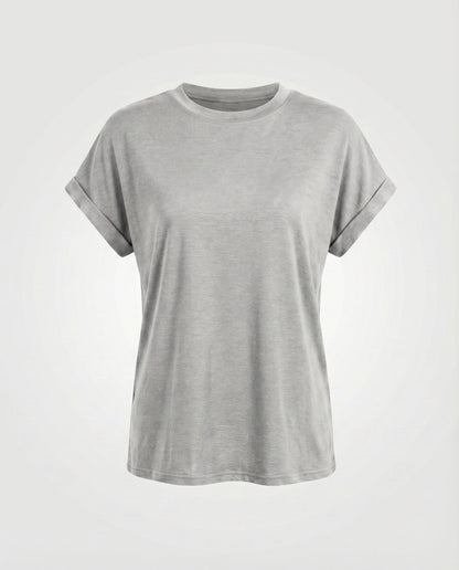 Product 15593069085002 - product_only
