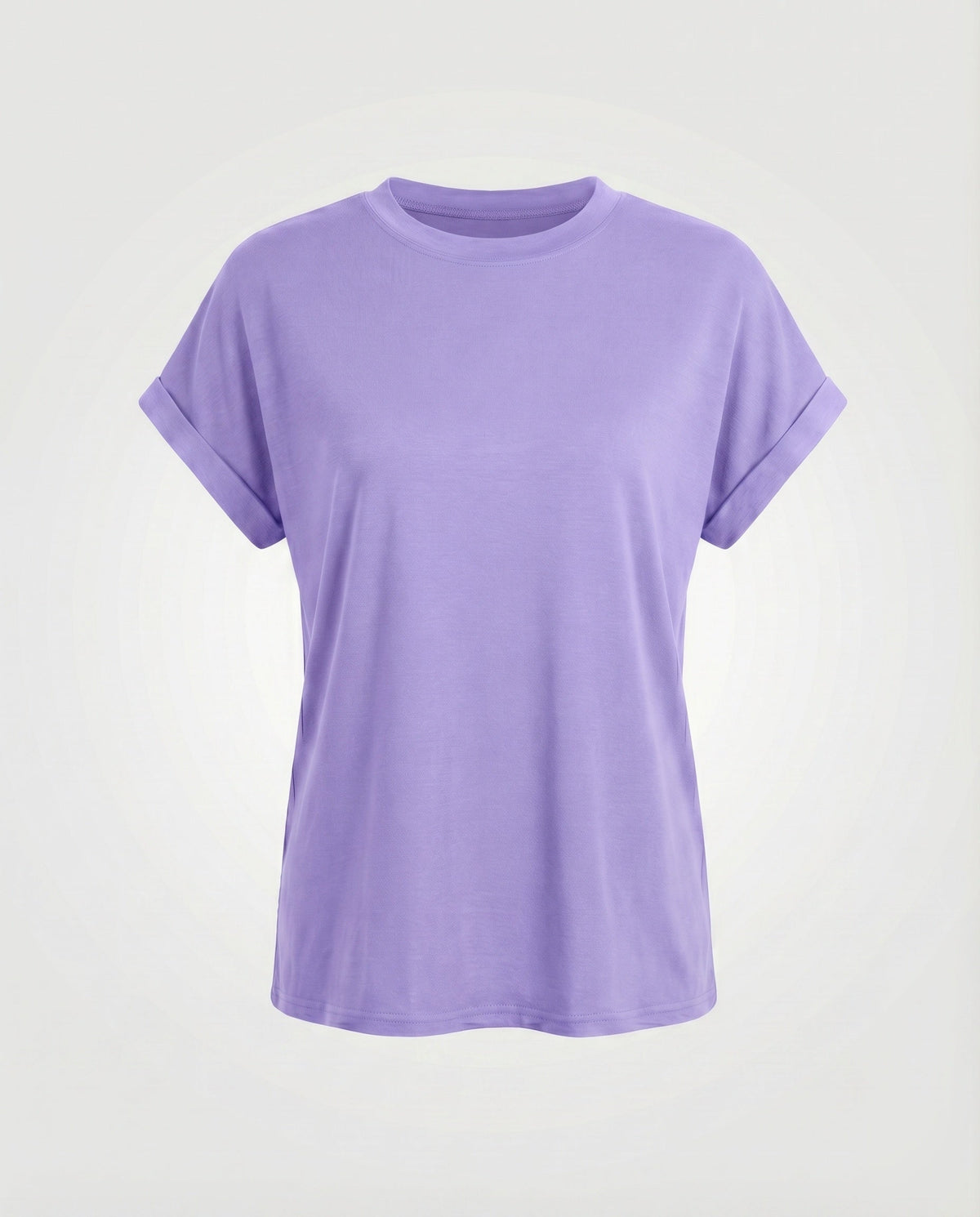 Product 15593069085002 - product_only