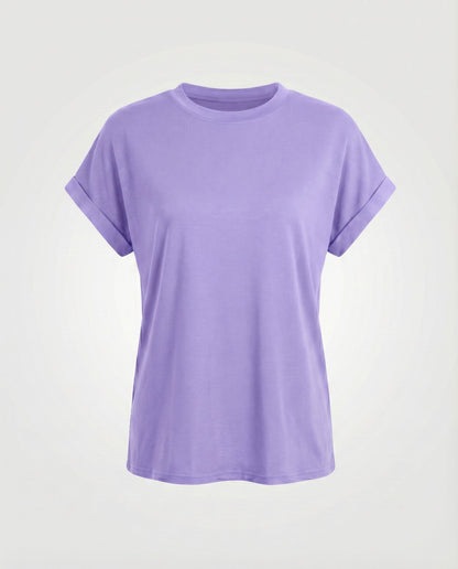 Product 15593069085002 - product_only
