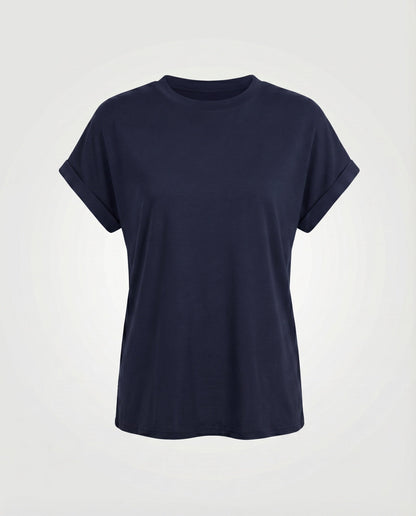Product 15593069085002 - product_only