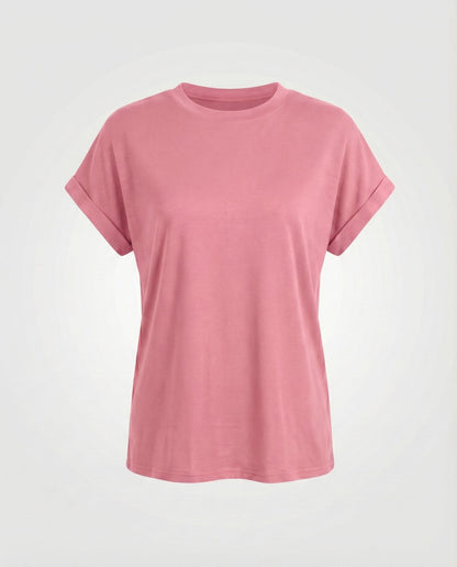 Product 15593069085002 - product_only