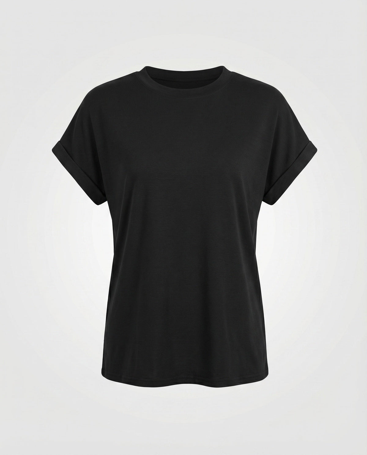 Product 15593069085002 - product_only