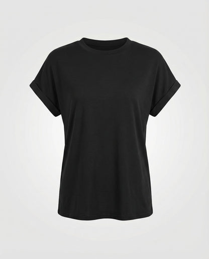 Product 15593069085002 - product_only