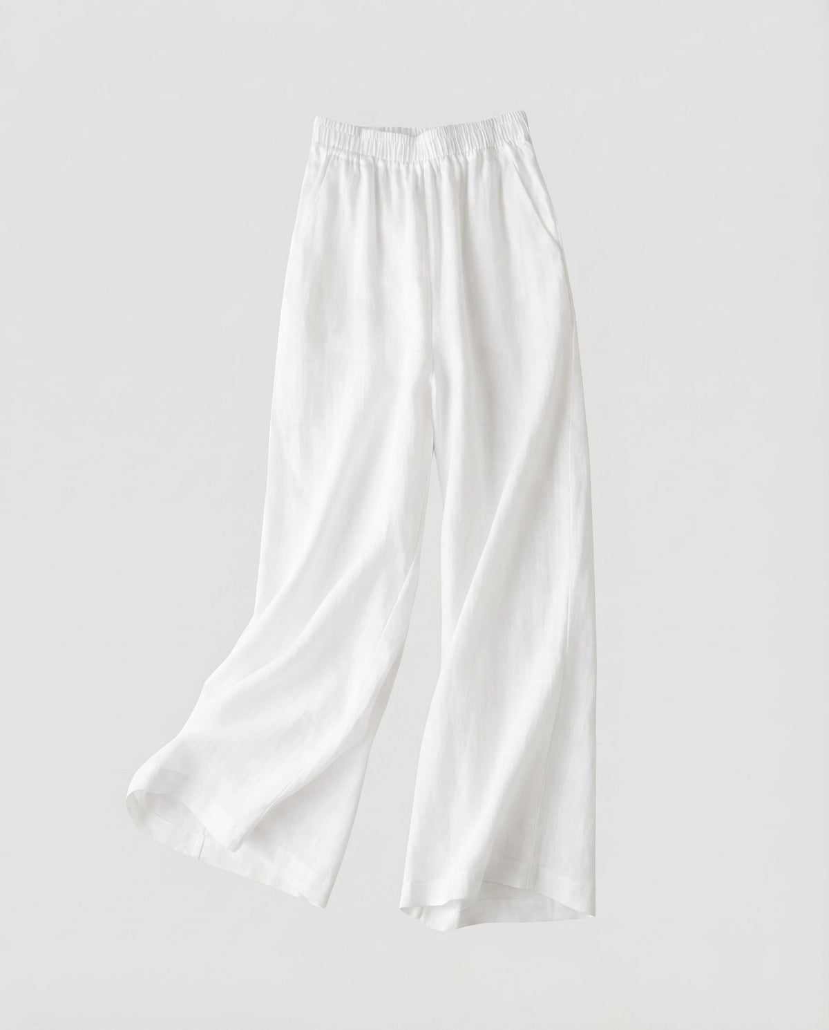 Product 15593995043146 - product_only