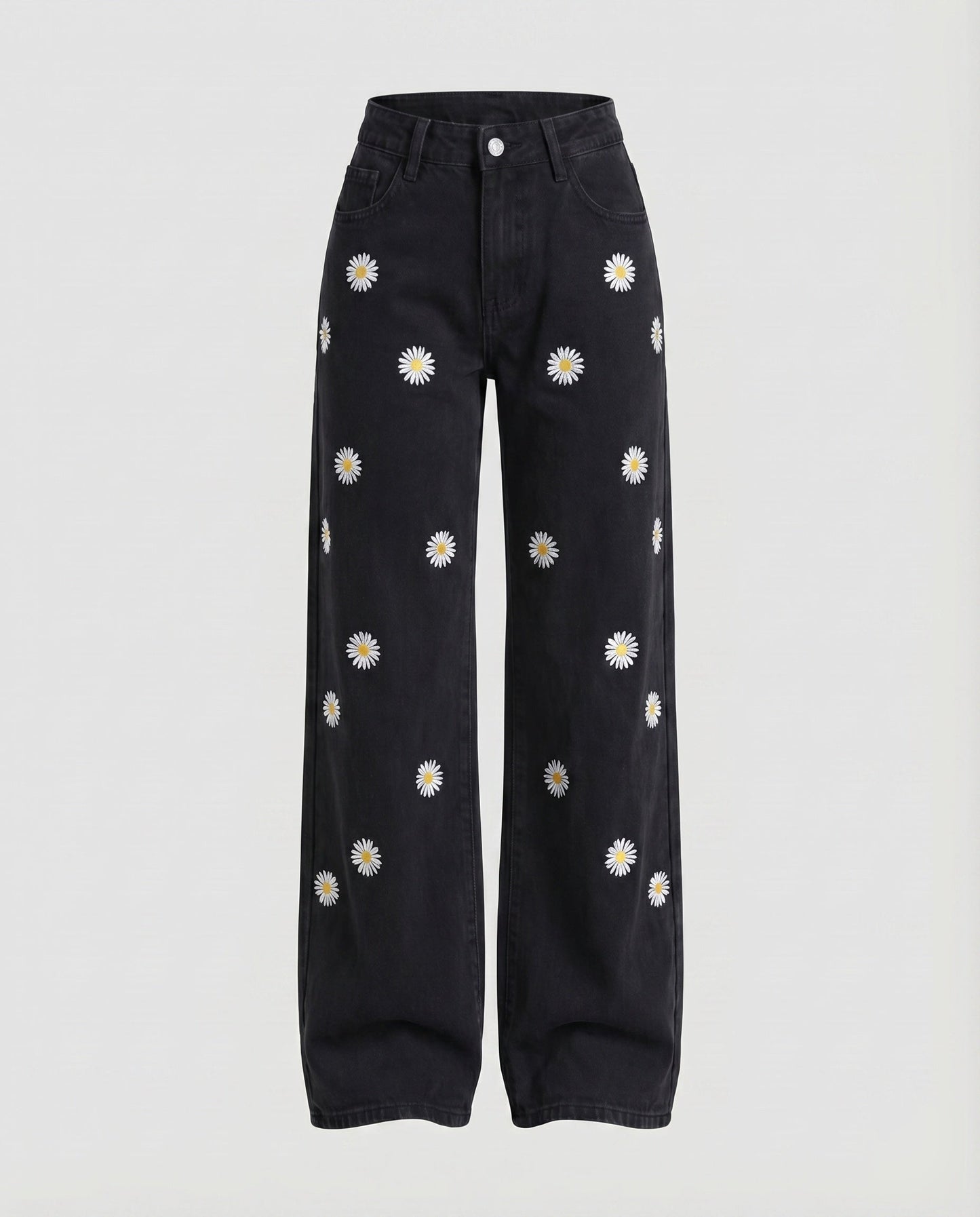 Product 15598195835210 - product_only