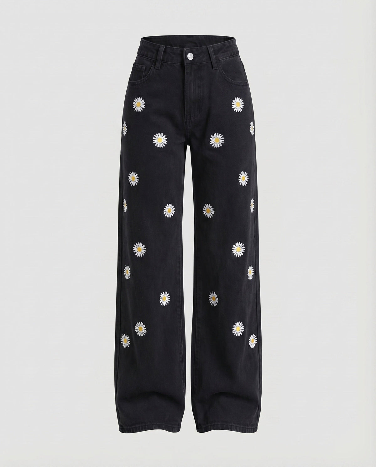 Product 15598195835210 - product_only