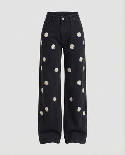 Product 15598195835210 - product_only