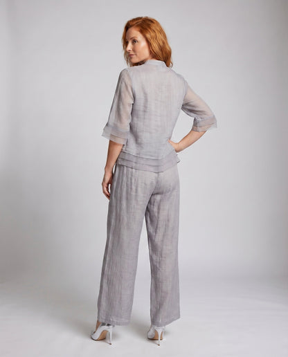 Product 15598197571914 - back_view