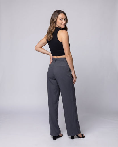 Product 15598201241930 - back_view