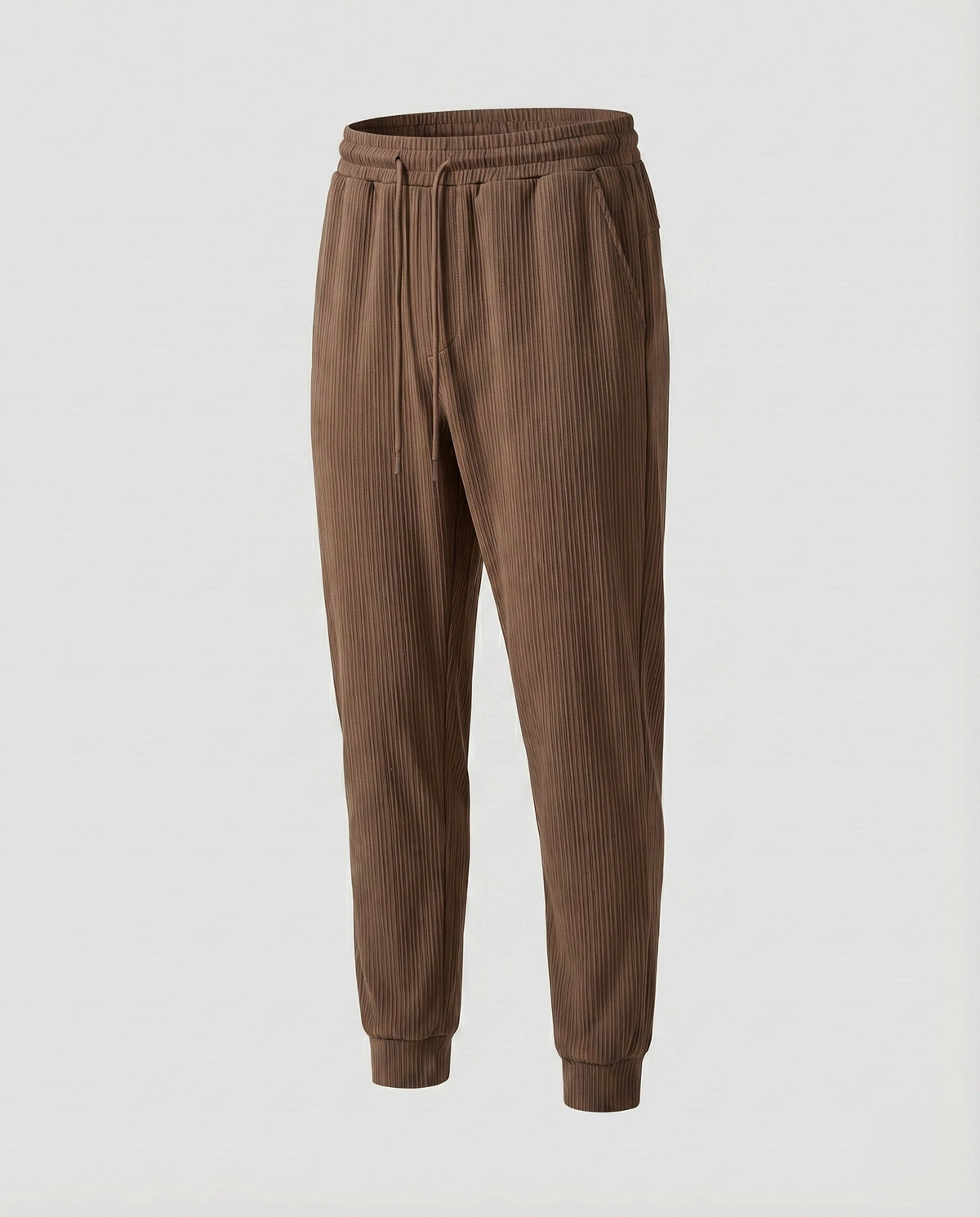 Product 15598203273546 - product_only