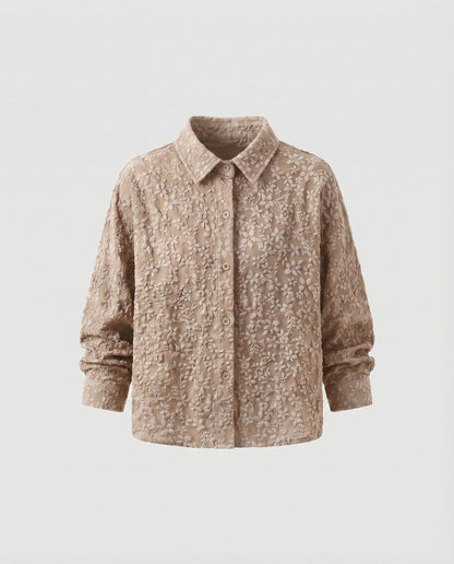 Product 15598204944714 - product_only