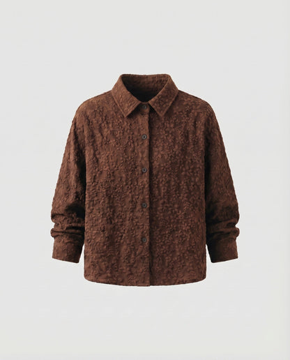 Product 15598204944714 - product_only