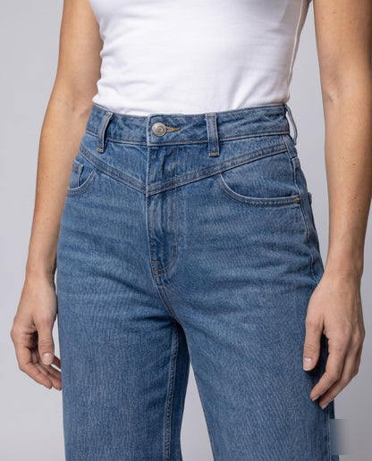 Product 15598205043018 - close_up_detail