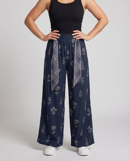 Product 15598212481354 - lower_body