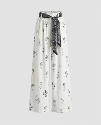 Product 15598212481354 - product_only